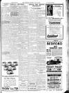 Lincolnshire Standard and Boston Guardian Saturday 23 July 1938 Page 15