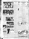 Lincolnshire Standard and Boston Guardian Saturday 23 July 1938 Page 16