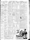 Lincolnshire Standard and Boston Guardian Saturday 23 July 1938 Page 17