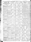 Lincolnshire Standard and Boston Guardian Saturday 23 July 1938 Page 18