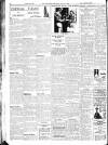 Lincolnshire Standard and Boston Guardian Saturday 23 July 1938 Page 20