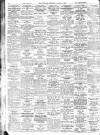 Lincolnshire Standard and Boston Guardian Saturday 06 August 1938 Page 2