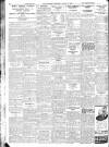 Lincolnshire Standard and Boston Guardian Saturday 06 August 1938 Page 4