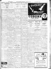 Lincolnshire Standard and Boston Guardian Saturday 06 August 1938 Page 7