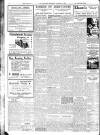 Lincolnshire Standard and Boston Guardian Saturday 06 August 1938 Page 8