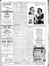 Lincolnshire Standard and Boston Guardian Saturday 06 August 1938 Page 9