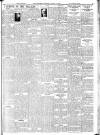 Lincolnshire Standard and Boston Guardian Saturday 06 August 1938 Page 13