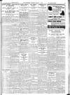 Lincolnshire Standard and Boston Guardian Saturday 06 August 1938 Page 15