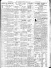 Lincolnshire Standard and Boston Guardian Saturday 06 August 1938 Page 17