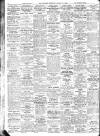Lincolnshire Standard and Boston Guardian Saturday 13 August 1938 Page 2