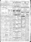 Lincolnshire Standard and Boston Guardian Saturday 13 August 1938 Page 3