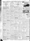 Lincolnshire Standard and Boston Guardian Saturday 13 August 1938 Page 6