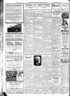 Lincolnshire Standard and Boston Guardian Saturday 13 August 1938 Page 8