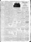 Lincolnshire Standard and Boston Guardian Saturday 13 August 1938 Page 11