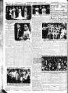Lincolnshire Standard and Boston Guardian Saturday 13 August 1938 Page 14