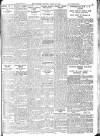 Lincolnshire Standard and Boston Guardian Saturday 13 August 1938 Page 15