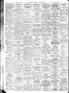 Lincolnshire Standard and Boston Guardian Saturday 20 August 1938 Page 2