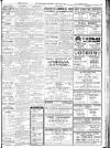 Lincolnshire Standard and Boston Guardian Saturday 20 August 1938 Page 3