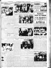 Lincolnshire Standard and Boston Guardian Saturday 20 August 1938 Page 5