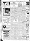 Lincolnshire Standard and Boston Guardian Saturday 20 August 1938 Page 6