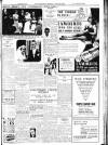 Lincolnshire Standard and Boston Guardian Saturday 20 August 1938 Page 7