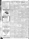 Lincolnshire Standard and Boston Guardian Saturday 20 August 1938 Page 8