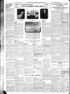 Lincolnshire Standard and Boston Guardian Saturday 20 August 1938 Page 10