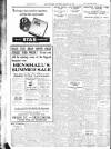 Lincolnshire Standard and Boston Guardian Saturday 20 August 1938 Page 14