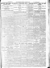 Lincolnshire Standard and Boston Guardian Saturday 20 August 1938 Page 15