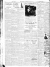 Lincolnshire Standard and Boston Guardian Saturday 20 August 1938 Page 20