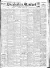 Lincolnshire Standard and Boston Guardian Saturday 27 August 1938 Page 1
