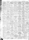 Lincolnshire Standard and Boston Guardian Saturday 27 August 1938 Page 2