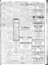 Lincolnshire Standard and Boston Guardian Saturday 27 August 1938 Page 3