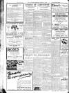 Lincolnshire Standard and Boston Guardian Saturday 27 August 1938 Page 6