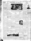 Lincolnshire Standard and Boston Guardian Saturday 27 August 1938 Page 8