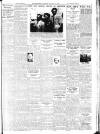 Lincolnshire Standard and Boston Guardian Saturday 27 August 1938 Page 9