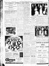 Lincolnshire Standard and Boston Guardian Saturday 27 August 1938 Page 10