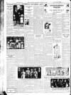 Lincolnshire Standard and Boston Guardian Saturday 27 August 1938 Page 12