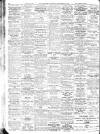 Lincolnshire Standard and Boston Guardian Saturday 10 September 1938 Page 2