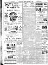 Lincolnshire Standard and Boston Guardian Saturday 10 September 1938 Page 6