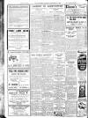 Lincolnshire Standard and Boston Guardian Saturday 10 September 1938 Page 8