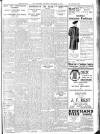 Lincolnshire Standard and Boston Guardian Saturday 10 September 1938 Page 13