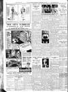 Lincolnshire Standard and Boston Guardian Saturday 10 September 1938 Page 14