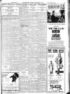 Lincolnshire Standard and Boston Guardian Saturday 10 September 1938 Page 15