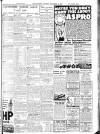 Lincolnshire Standard and Boston Guardian Saturday 10 September 1938 Page 19