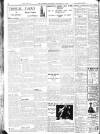 Lincolnshire Standard and Boston Guardian Saturday 10 September 1938 Page 20