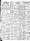 Lincolnshire Standard and Boston Guardian Saturday 17 September 1938 Page 2