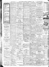 Lincolnshire Standard and Boston Guardian Saturday 17 September 1938 Page 4