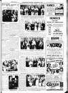 Lincolnshire Standard and Boston Guardian Saturday 17 September 1938 Page 5