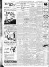 Lincolnshire Standard and Boston Guardian Saturday 17 September 1938 Page 6